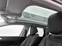 Peugeot 308 SW 1.2 PureTech Blue Lease Premium | Trekhaak | LMV | Automaat | Te Financieren v.a. €170,- P/M |