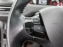 Peugeot 308 SW 1.2 PureTech Blue Lease Premium | Trekhaak | LMV | Automaat | Te Financieren v.a. €170,- P/M |