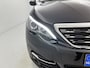 Peugeot 308 SW 1.2 PureTech Blue Lease Premium | Trekhaak | LMV | Automaat | Te Financieren v.a. €170,- P/M |