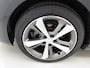Peugeot 308 SW 1.2 PureTech Blue Lease Premium | Trekhaak | LMV | Automaat | Te Financieren v.a. €170,- P/M |