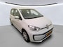 Volkswagen Up! 1.0 65pk | Airco | 4-deurs | Bluetooth