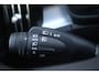 Volvo XC40 B4 Plus Black Edition | Panoramadak | Trekhaak | Verwarmbare voorstoelen, achterbank en stuurwiel | 360 graden camera | Premium audio by Harman Kardon | Apple carplay/Android auto