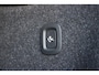 Volvo XC40 B4 Plus Black Edition | Panoramadak | Trekhaak | Verwarmbare voorstoelen, achterbank en stuurwiel | 360 graden camera | Premium audio by Harman Kardon | Apple carplay/Android auto