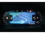 Volvo XC40 B4 Plus Black Edition | Panoramadak | Trekhaak | Verwarmbare voorstoelen, achterbank en stuurwiel | 360 graden camera | Premium audio by Harman Kardon | Apple carplay/Android auto