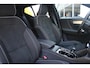 Volvo XC40 B4 Plus Black Edition | Panoramadak | Trekhaak | Verwarmbare voorstoelen, achterbank en stuurwiel | 360 graden camera | Premium audio by Harman Kardon | Apple carplay/Android auto