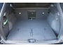 Volvo XC40 B4 Plus Black Edition | Panoramadak | Trekhaak | Verwarmbare voorstoelen, achterbank en stuurwiel | 360 graden camera | Premium audio by Harman Kardon | Apple carplay/Android auto
