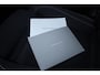 Volvo XC40 B4 Plus Black Edition | Panoramadak | Trekhaak | Verwarmbare voorstoelen, achterbank en stuurwiel | 360 graden camera | Premium audio by Harman Kardon | Apple carplay/Android auto