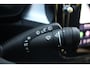 Volvo XC40 B4 Plus Black Edition | Panoramadak | Trekhaak | Verwarmbare voorstoelen, achterbank en stuurwiel | 360 graden camera | Premium audio by Harman Kardon | Apple carplay/Android auto