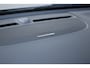 Volvo XC40 B4 Plus Black Edition | Panoramadak | Trekhaak | Verwarmbare voorstoelen, achterbank en stuurwiel | 360 graden camera | Premium audio by Harman Kardon | Apple carplay/Android auto