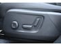 Volvo XC40 B4 Plus Black Edition | Panoramadak | Trekhaak | Verwarmbare voorstoelen, achterbank en stuurwiel | 360 graden camera | Premium audio by Harman Kardon | Apple carplay/Android auto