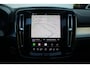 Volvo XC40 B4 Plus Black Edition | Panoramadak | Trekhaak | Verwarmbare voorstoelen, achterbank en stuurwiel | 360 graden camera | Premium audio by Harman Kardon | Apple carplay/Android auto