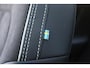 Volvo XC40 B4 Plus Black Edition | Panoramadak | Trekhaak | Verwarmbare voorstoelen, achterbank en stuurwiel | 360 graden camera | Premium audio by Harman Kardon | Apple carplay/Android auto