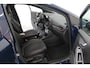 Ford Puma 1.0 EcoBoost Hybrid ST-Line X MHEV 155PK, TREKHAAK | DEELS LEER | CARPLAY | NAVIGATIE