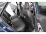 Ford Puma 1.0 EcoBoost Hybrid ST-Line X MHEV 155PK, TREKHAAK | DEELS LEER | CARPLAY | NAVIGATIE