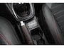 Ford Puma 1.0 EcoBoost Hybrid ST-Line X MHEV 155PK, TREKHAAK | DEELS LEER | CARPLAY | NAVIGATIE