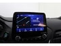 Ford Puma 1.0 EcoBoost Hybrid ST-Line X MHEV 155PK, TREKHAAK | DEELS LEER | CARPLAY | NAVIGATIE