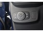 Ford Puma 1.0 EcoBoost Hybrid ST-Line X MHEV 155PK, TREKHAAK | DEELS LEER | CARPLAY | NAVIGATIE
