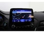 Ford Puma 1.0 EcoBoost Hybrid ST-Line X MHEV 155PK, TREKHAAK | DEELS LEER | CARPLAY | NAVIGATIE