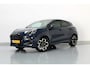Ford Puma 1.0 EcoBoost Hybrid ST-Line X MHEV 155PK, TREKHAAK | DEELS LEER | CARPLAY | NAVIGATIE