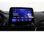Ford Puma 1.0 EcoBoost Hybrid ST-Line X MHEV 155PK, TREKHAAK | DEELS LEER | CARPLAY | NAVIGATIE