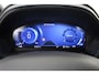 Ford Puma 1.0 EcoBoost Hybrid ST-Line X MHEV 155PK, TREKHAAK | DEELS LEER | CARPLAY | NAVIGATIE