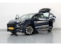 Ford Puma 1.0 EcoBoost Hybrid ST-Line X MHEV 155PK, TREKHAAK | DEELS LEER | CARPLAY | NAVIGATIE