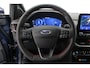 Ford Puma 1.0 EcoBoost Hybrid ST-Line X MHEV 155PK, TREKHAAK | DEELS LEER | CARPLAY | NAVIGATIE