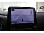 Ford Puma 1.0 EcoBoost Hybrid ST-Line X MHEV 155PK, TREKHAAK | DEELS LEER | CARPLAY | NAVIGATIE