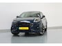 Ford Puma 1.0 EcoBoost Hybrid ST-Line X MHEV 155PK, TREKHAAK | DEELS LEER | CARPLAY | NAVIGATIE