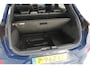 Ford Puma 1.0 EcoBoost Hybrid ST-Line X MHEV 155PK, TREKHAAK | DEELS LEER | CARPLAY | NAVIGATIE