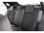 Ford Puma 1.0 EcoBoost Hybrid ST-Line X MHEV 155PK, TREKHAAK | DEELS LEER | CARPLAY | NAVIGATIE
