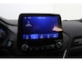 Ford Puma 1.0 EcoBoost Hybrid ST-Line X MHEV 155PK, TREKHAAK | DEELS LEER | CARPLAY | NAVIGATIE