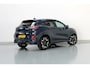 Ford Puma 1.0 EcoBoost Hybrid ST-Line X MHEV 155PK, TREKHAAK | DEELS LEER | CARPLAY | NAVIGATIE