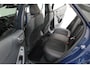 Ford Puma 1.0 EcoBoost Hybrid ST-Line X MHEV 155PK, TREKHAAK | DEELS LEER | CARPLAY | NAVIGATIE
