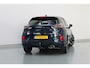 Ford Puma 1.0 EcoBoost Hybrid ST-Line X MHEV 155PK, TREKHAAK | DEELS LEER | CARPLAY | NAVIGATIE