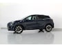 Ford Puma 1.0 EcoBoost Hybrid ST-Line X MHEV 155PK, TREKHAAK | DEELS LEER | CARPLAY | NAVIGATIE