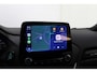 Ford Puma 1.0 EcoBoost Hybrid ST-Line X MHEV 155PK, TREKHAAK | DEELS LEER | CARPLAY | NAVIGATIE