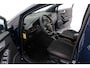 Ford Puma 1.0 EcoBoost Hybrid ST-Line X MHEV 155PK, TREKHAAK | DEELS LEER | CARPLAY | NAVIGATIE