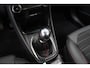 Ford Puma 1.0 EcoBoost Hybrid ST-Line X MHEV 155PK, TREKHAAK | DEELS LEER | CARPLAY | NAVIGATIE