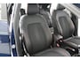 Ford Puma 1.0 EcoBoost Hybrid ST-Line X MHEV 155PK, TREKHAAK | DEELS LEER | CARPLAY | NAVIGATIE
