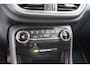 Ford Puma 1.0 EcoBoost Hybrid ST-Line X MHEV 155PK, TREKHAAK | DEELS LEER | CARPLAY | NAVIGATIE