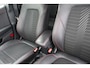 Ford Puma 1.0 EcoBoost Hybrid ST-Line X MHEV 155PK, TREKHAAK | DEELS LEER | CARPLAY | NAVIGATIE
