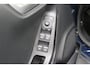 Ford Puma 1.0 EcoBoost Hybrid ST-Line X MHEV 155PK, TREKHAAK | DEELS LEER | CARPLAY | NAVIGATIE