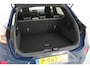 Ford Puma 1.0 EcoBoost Hybrid ST-Line X MHEV 155PK, TREKHAAK | DEELS LEER | CARPLAY | NAVIGATIE