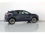 Ford Puma 1.0 EcoBoost Hybrid ST-Line X MHEV 155PK, TREKHAAK | DEELS LEER | CARPLAY | NAVIGATIE