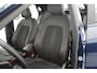 Ford Puma 1.0 EcoBoost Hybrid ST-Line X MHEV 155PK, TREKHAAK | DEELS LEER | CARPLAY | NAVIGATIE