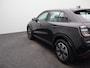 Fiat 600 1.2 Hybrid Icon | Automaat | Carplay | Cruise | Clima | Navi | 17"LMV | PDC V+A |
