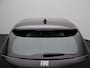 Fiat 600 1.2 Hybrid Icon | Automaat | Carplay | Cruise | Clima | Navi | 17"LMV | PDC V+A |