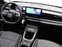 Fiat 600 1.2 Hybrid Icon | Automaat | Carplay | Cruise | Clima | Navi | 17"LMV | PDC V+A |