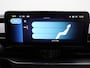 Fiat 600 1.2 Hybrid Icon | Automaat | Carplay | Cruise | Clima | Navi | 17"LMV | PDC V+A |